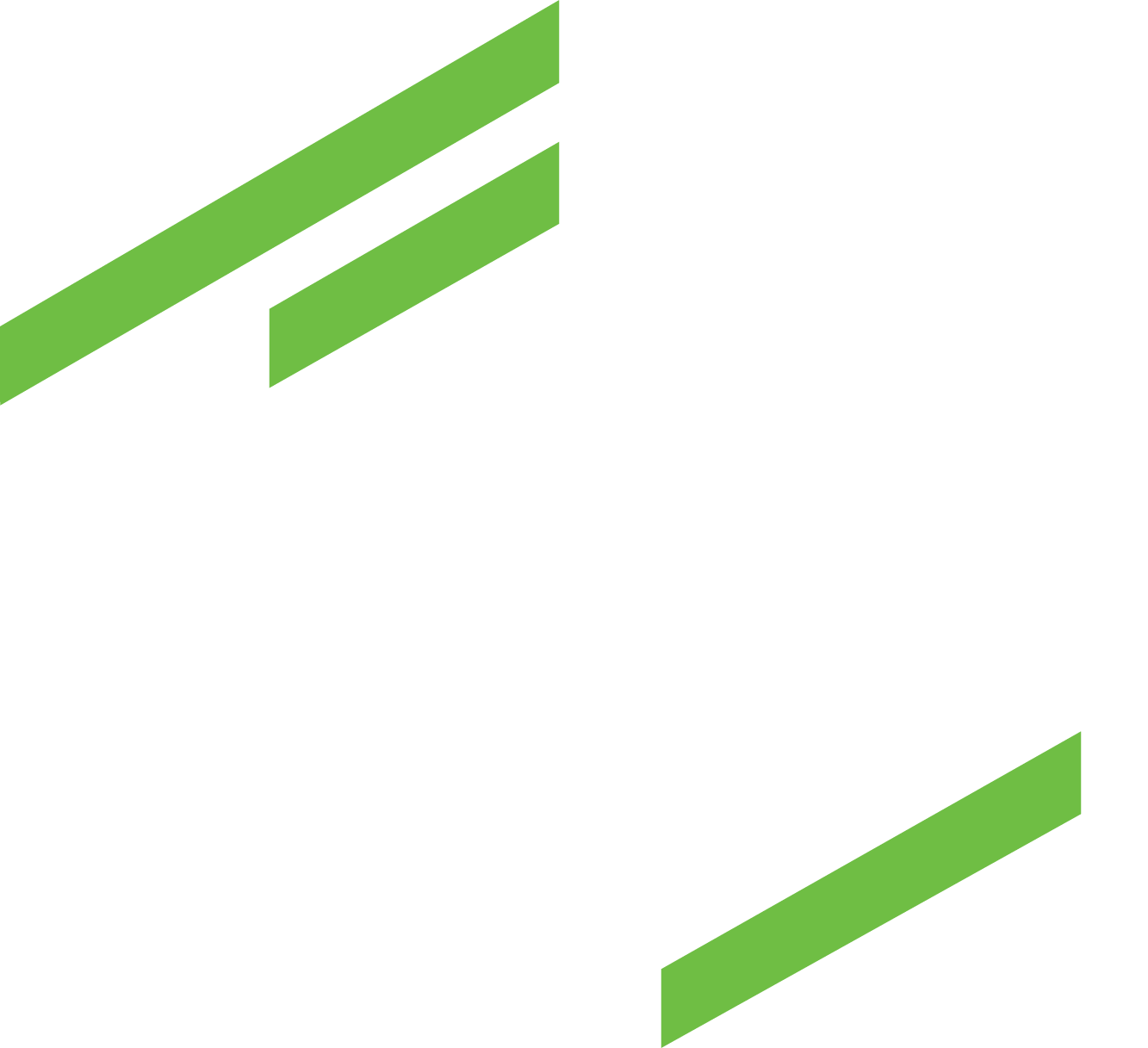 Grigg